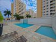 Apartamento para locação no bairro Jardim Morumbi de Londrina com 50m<sup>2</sup> útil, 2 quartos, 1 vaga de garagem - Foto 18