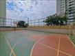 Apartamento para locação no bairro Jardim Morumbi de Londrina com 50m<sup>2</sup> útil, 2 quartos, 1 vaga de garagem - Foto 14