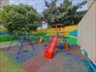 Apartamento para locação no bairro Jardim Morumbi de Londrina com 50m<sup>2</sup> útil, 2 quartos, 1 vaga de garagem - Foto 15