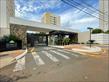 Apartamento para locação no bairro Jardim Morumbi de Londrina com 50m<sup>2</sup> útil, 2 quartos, 1 vaga de garagem - Foto 1