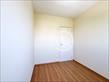 Apartamento para locação no bairro Jardim Morumbi de Londrina com 50m<sup>2</sup> útil, 2 quartos, 1 vaga de garagem - Foto 10