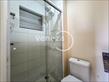 Apartamento para locação no bairro Jardim Morumbi de Londrina com 50m<sup>2</sup> útil, 2 quartos, 1 vaga de garagem - Foto 19