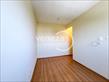 Apartamento para locação no bairro Jardim Morumbi de Londrina com 50m<sup>2</sup> útil, 2 quartos, 1 vaga de garagem - Foto 14