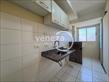 Apartamento para locação no bairro Jardim Morumbi de Londrina com 50m<sup>2</sup> útil, 2 quartos, 1 vaga de garagem - Foto 20