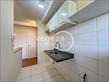 Apartamento para locação no bairro Jardim Morumbi de Londrina com 50m<sup>2</sup> útil, 2 quartos, 1 vaga de garagem - Foto 21