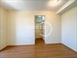 Apartamento para locação no bairro Jardim Morumbi de Londrina com 50m<sup>2</sup> útil, 2 quartos, 1 vaga de garagem - Foto 7
