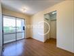 Apartamento para locação no bairro Jardim Morumbi de Londrina com 50m<sup>2</sup> útil, 2 quartos, 1 vaga de garagem - Foto 2
