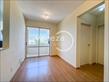 Apartamento para locação no bairro Jardim Morumbi de Londrina com 50m<sup>2</sup> útil, 2 quartos, 1 vaga de garagem - Foto 3