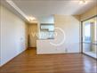 Apartamento para locação no bairro Jardim Morumbi de Londrina com 50m<sup>2</sup> útil, 2 quartos, 1 vaga de garagem - Foto 9