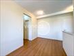 Apartamento para locação no bairro Jardim Morumbi de Londrina com 50m<sup>2</sup> útil, 2 quartos, 1 vaga de garagem - Foto 6