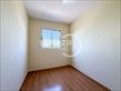 Apartamento para locação no bairro Jardim Morumbi de Londrina com 50m<sup>2</sup> útil, 2 quartos, 1 vaga de garagem - Foto 17
