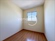 Apartamento para locação no bairro Jardim Morumbi de Londrina com 50m<sup>2</sup> útil, 2 quartos, 1 vaga de garagem - Foto 16