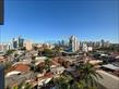 Apartamento para locação no bairro Higienopolis de Londrina com 78m<sup>2</sup> útil, 2 quartos, 2 vagas de garagem
