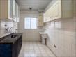 Apartamento para locação no bairro Vila Ipiranga de Londrina com 41.73m<sup>2</sup> útil, 1 quarto, 1 vaga de garagem - Foto 10