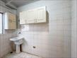 Apartamento para locação no bairro Vila Ipiranga de Londrina com 41.73m<sup>2</sup> útil, 1 quarto, 1 vaga de garagem - Foto 12