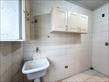 Apartamento para locação no bairro Vila Ipiranga de Londrina com 41.73m<sup>2</sup> útil, 1 quarto, 1 vaga de garagem - Foto 13