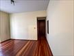 Apartamento para locação no bairro Vila Ipiranga de Londrina com 41.73m<sup>2</sup> útil, 1 quarto, 1 vaga de garagem - Foto 2