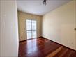 Apartamento para locação no bairro Vila Ipiranga de Londrina com 41.73m<sup>2</sup> útil, 1 quarto, 1 vaga de garagem - Foto 3