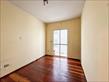 Apartamento para locação no bairro Vila Ipiranga de Londrina com 41.73m<sup>2</sup> útil, 1 quarto, 1 vaga de garagem - Foto 5