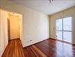 Apartamento para locação no bairro Vila Ipiranga de Londrina com 41.73m<sup>2</sup> útil, 1 quarto, 1 vaga de garagem - Foto 7