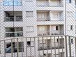 Apartamento para locação no bairro Vila Ipiranga de Londrina com 41.73m<sup>2</sup> útil, 1 quarto, 1 vaga de garagem - Foto 8