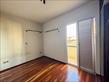 Apartamento para locação no bairro Vila Ipiranga de Londrina com 41.73m<sup>2</sup> útil, 1 quarto, 1 vaga de garagem - Foto 17