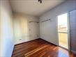 Apartamento para locação no bairro Vila Ipiranga de Londrina com 41.73m<sup>2</sup> útil, 1 quarto, 1 vaga de garagem - Foto 18