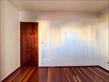Apartamento para locação no bairro Vila Ipiranga de Londrina com 41.73m<sup>2</sup> útil, 1 quarto, 1 vaga de garagem - Foto 22