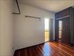 Apartamento para locação no bairro Vila Ipiranga de Londrina com 41.73m<sup>2</sup> útil, 1 quarto, 1 vaga de garagem - Foto 23