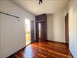 Apartamento para locação no bairro Vila Ipiranga de Londrina com 41.73m<sup>2</sup> útil, 1 quarto, 1 vaga de garagem - Foto 24