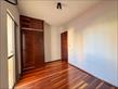 Apartamento para locação no bairro Vila Ipiranga de Londrina com 41.73m<sup>2</sup> útil, 1 quarto, 1 vaga de garagem - Foto 26