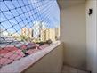 Apartamento para locação no bairro Vila Ipiranga de Londrina com 41.73m<sup>2</sup> útil, 1 quarto, 1 vaga de garagem - Foto 28