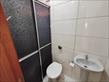 Apartamento para locação no bairro Tiete de Londrina com 42.3m<sup>2</sup> útil, 2 quartos, 1 vaga de garagem - Foto 8