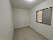 Apartamento para locação no bairro Tiete de Londrina com 42.3m<sup>2</sup> útil, 2 quartos, 1 vaga de garagem - Foto 6