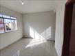 Apartamento para locação no bairro Tiete de Londrina com 42.3m<sup>2</sup> útil, 2 quartos, 1 vaga de garagem - Foto 4