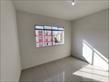 Apartamento para locação no bairro Tiete de Londrina com 42.3m<sup>2</sup> útil, 2 quartos, 1 vaga de garagem - Foto 3