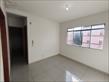 Apartamento para locação no bairro Tiete de Londrina com 42.3m<sup>2</sup> útil, 2 quartos, 1 vaga de garagem - Foto 2