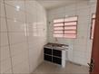 Apartamento para locação no bairro Tiete de Londrina com 42.3m<sup>2</sup> útil, 2 quartos, 1 vaga de garagem - Foto 9