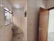 Apartamento para locação no bairro Tiete de Londrina com 42.3m<sup>2</sup> útil, 2 quartos, 1 vaga de garagem - Foto 10