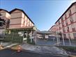 Apartamento para locação no bairro Tiete de Londrina com 42.3m<sup>2</sup> útil, 2 quartos, 1 vaga de garagem - Foto 1