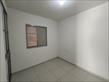 Apartamento para locação no bairro Tiete de Londrina com 42.3m<sup>2</sup> útil, 2 quartos, 1 vaga de garagem - Foto 5