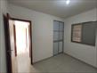 Apartamento para locação no bairro Tiete de Londrina com 42.3m<sup>2</sup> útil, 2 quartos, 1 vaga de garagem - Foto 7