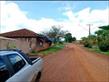 Chácara-imóvel-rural à venda no bairro Guaravera de Londrina com 120m<sup>2</sup> útil