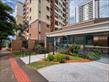 Apartamento para locação no bairro Terra Bonita de Londrina com 69.8m<sup>2</sup> útil, 3 quartos, 1 vaga de garagem - Foto 1