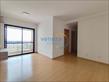 Apartamento para locação no bairro Terra Bonita de Londrina com 69.8m<sup>2</sup> útil, 3 quartos, 1 vaga de garagem - Foto 2