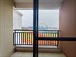 Apartamento para locação no bairro Terra Bonita de Londrina com 69.8m<sup>2</sup> útil, 3 quartos, 1 vaga de garagem - Foto 6