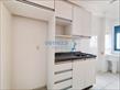 Apartamento para locação no bairro Terra Bonita de Londrina com 69.8m<sup>2</sup> útil, 3 quartos, 1 vaga de garagem - Foto 7