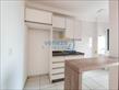 Apartamento para locação no bairro Terra Bonita de Londrina com 69.8m<sup>2</sup> útil, 3 quartos, 1 vaga de garagem - Foto 8