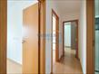Apartamento para locação no bairro Terra Bonita de Londrina com 69.8m<sup>2</sup> útil, 3 quartos, 1 vaga de garagem - Foto 10