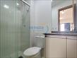 Apartamento para locação no bairro Terra Bonita de Londrina com 69.8m<sup>2</sup> útil, 3 quartos, 1 vaga de garagem - Foto 11